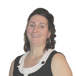 Lina-Tremblay 256x256 Lina-Tremblay 256x256