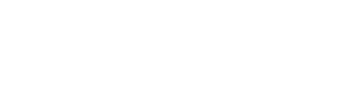 Les Trappes du Saguenay inc.